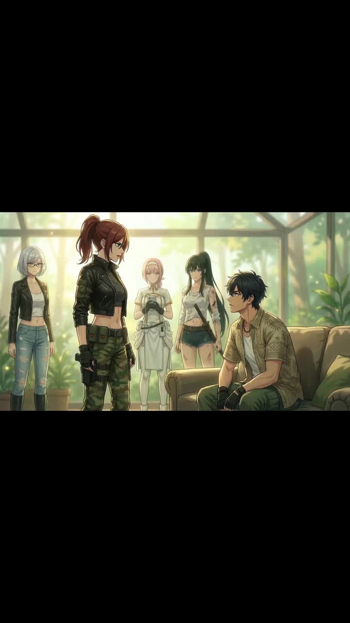 Episode 20