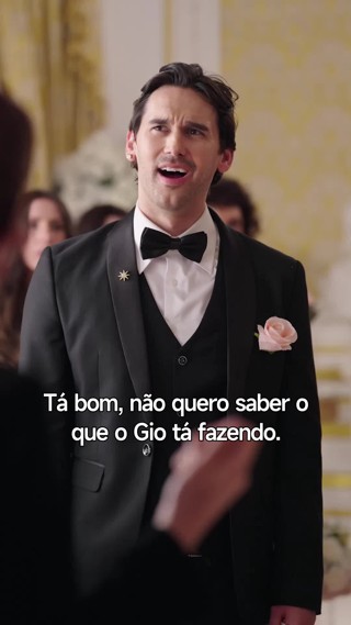 Episódio 16