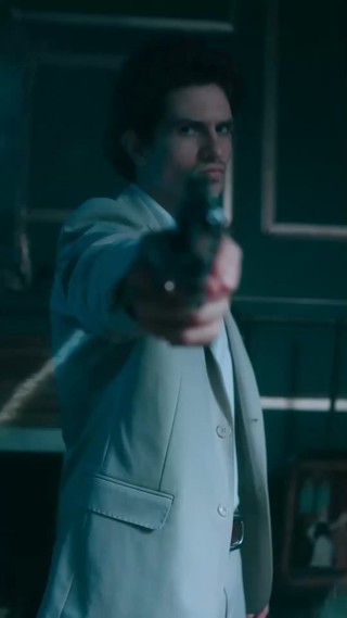 ตอนที่ 10