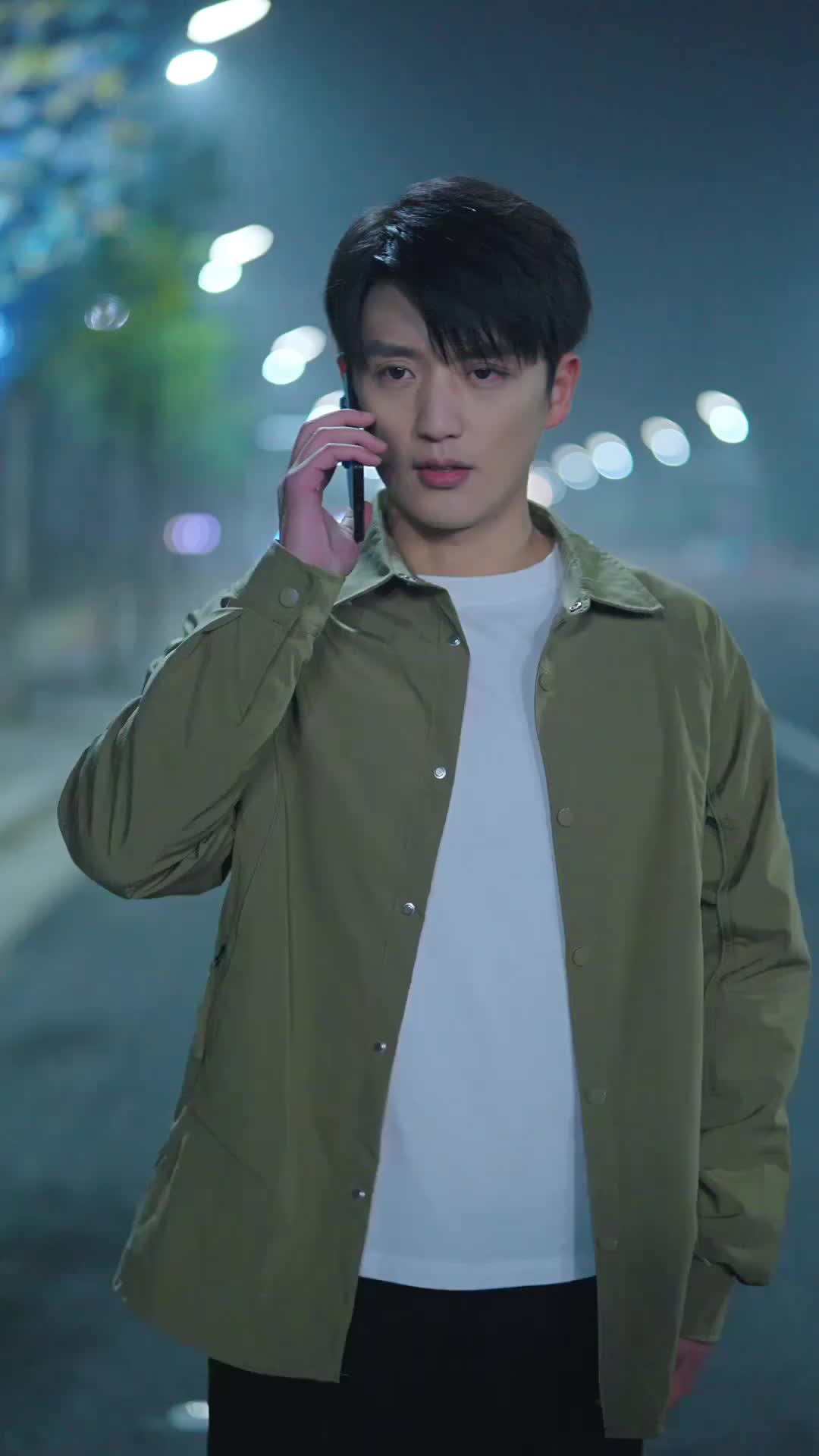 ตอนที่ 27