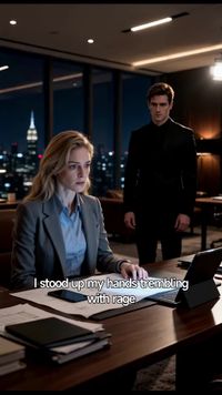 Episode 16