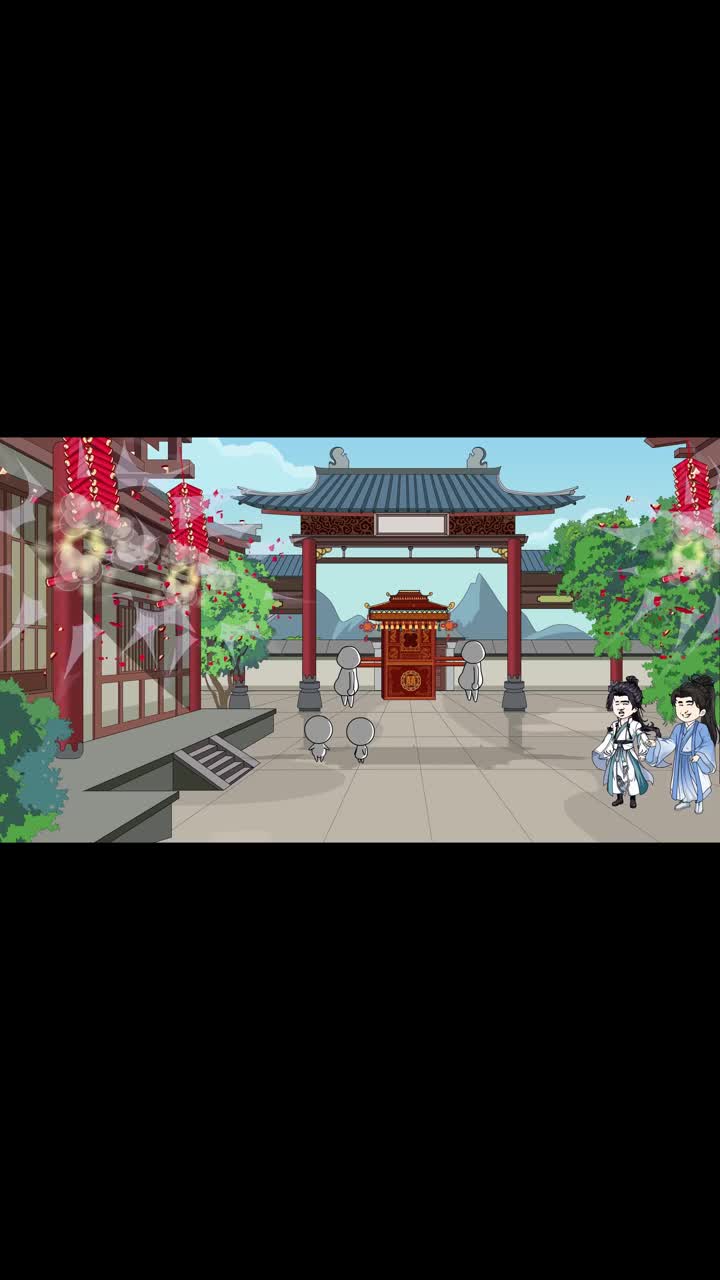 Episode 29