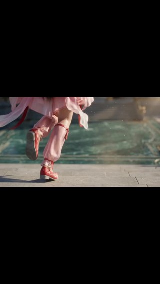 集 13
