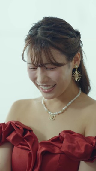 話 28