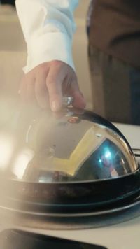 Episode 19