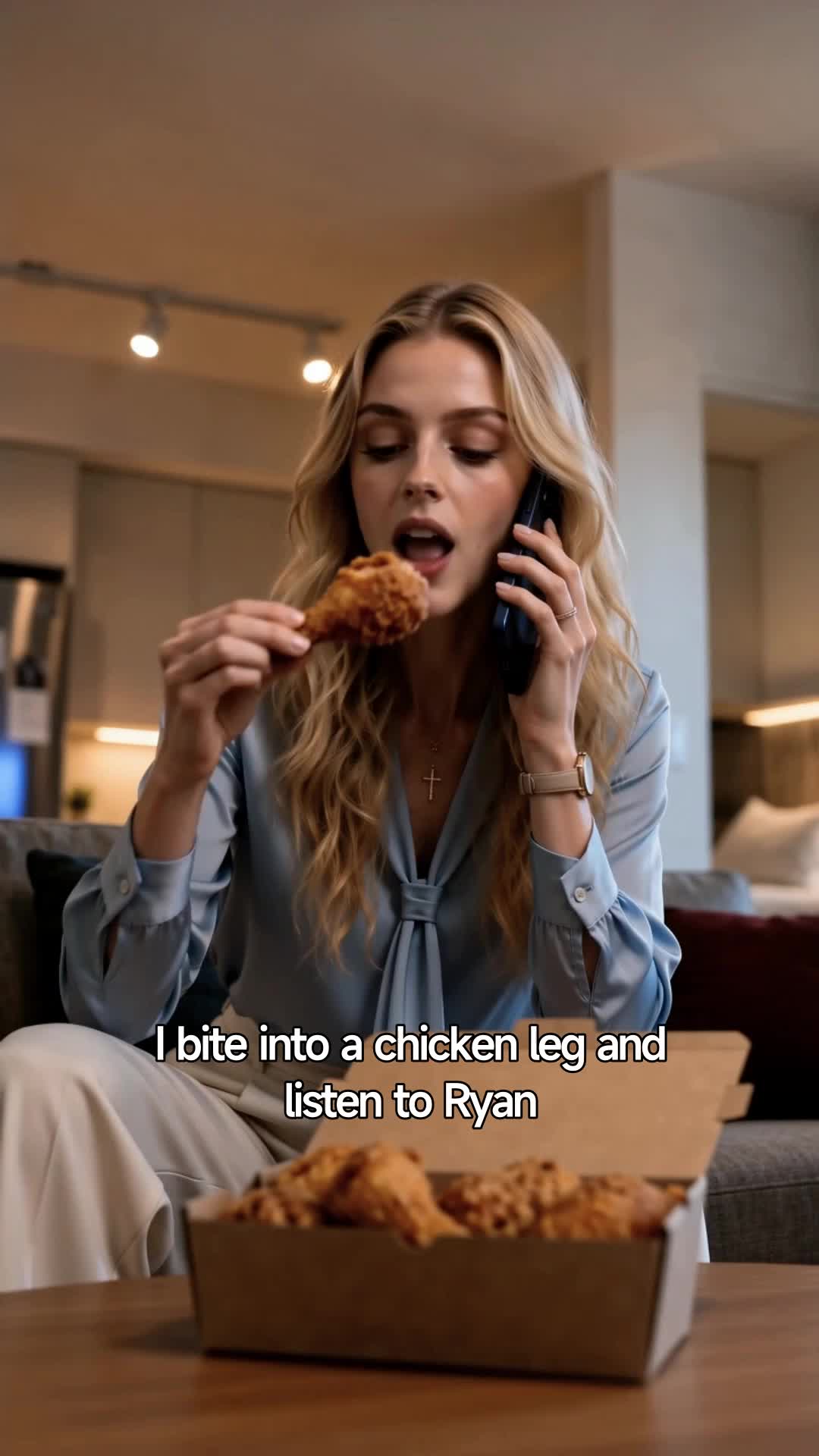 Episode 17