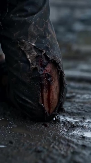 Episode 21