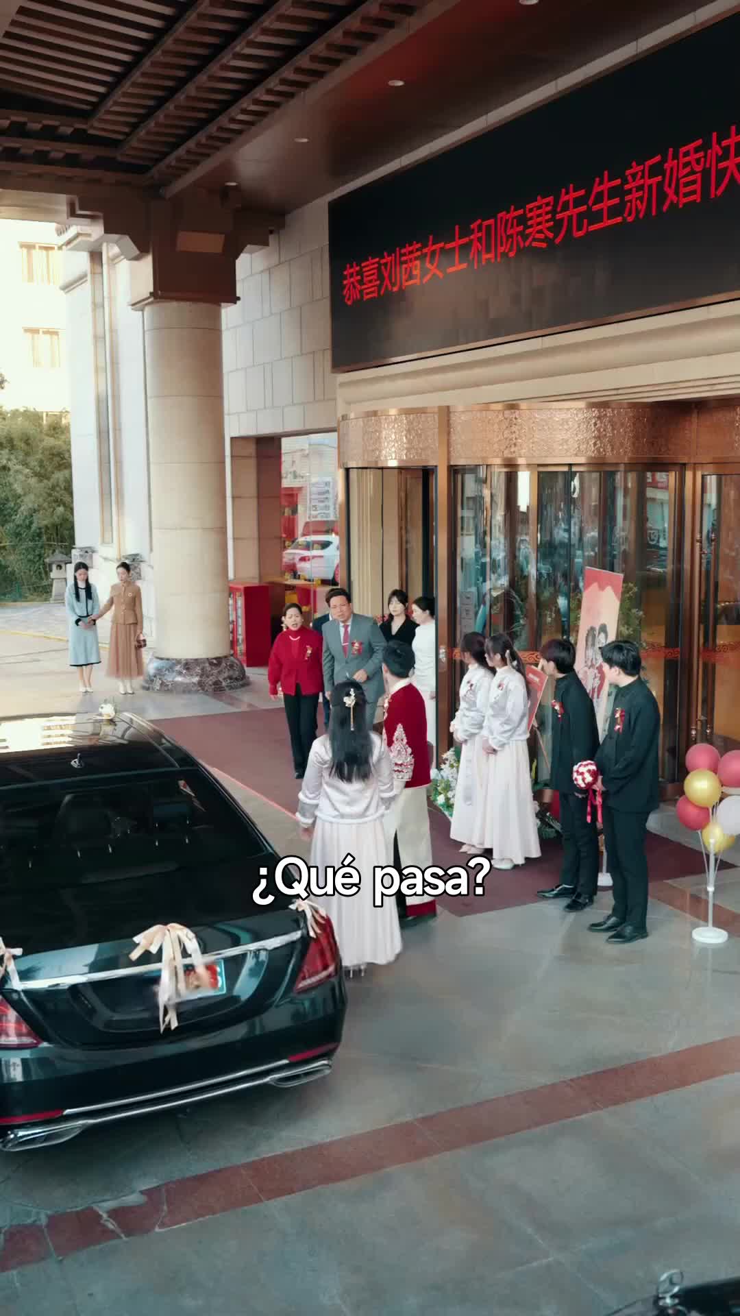 Épisode 6