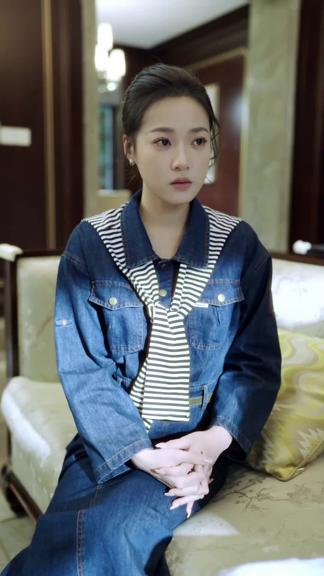 Épisode 15