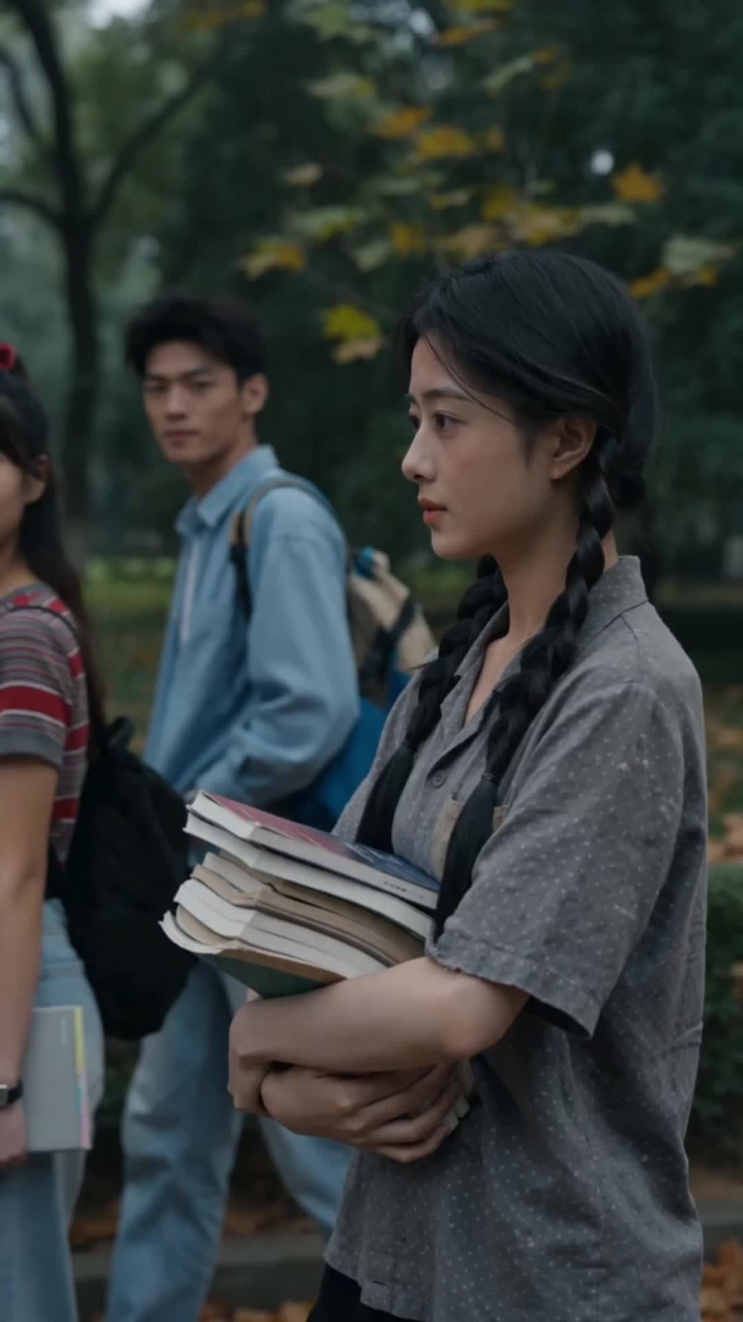 Episode 6