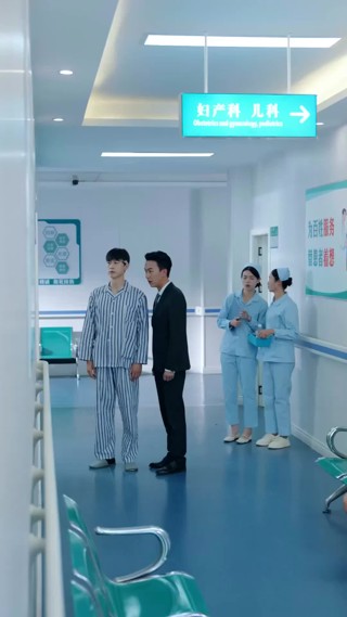 Épisode 21