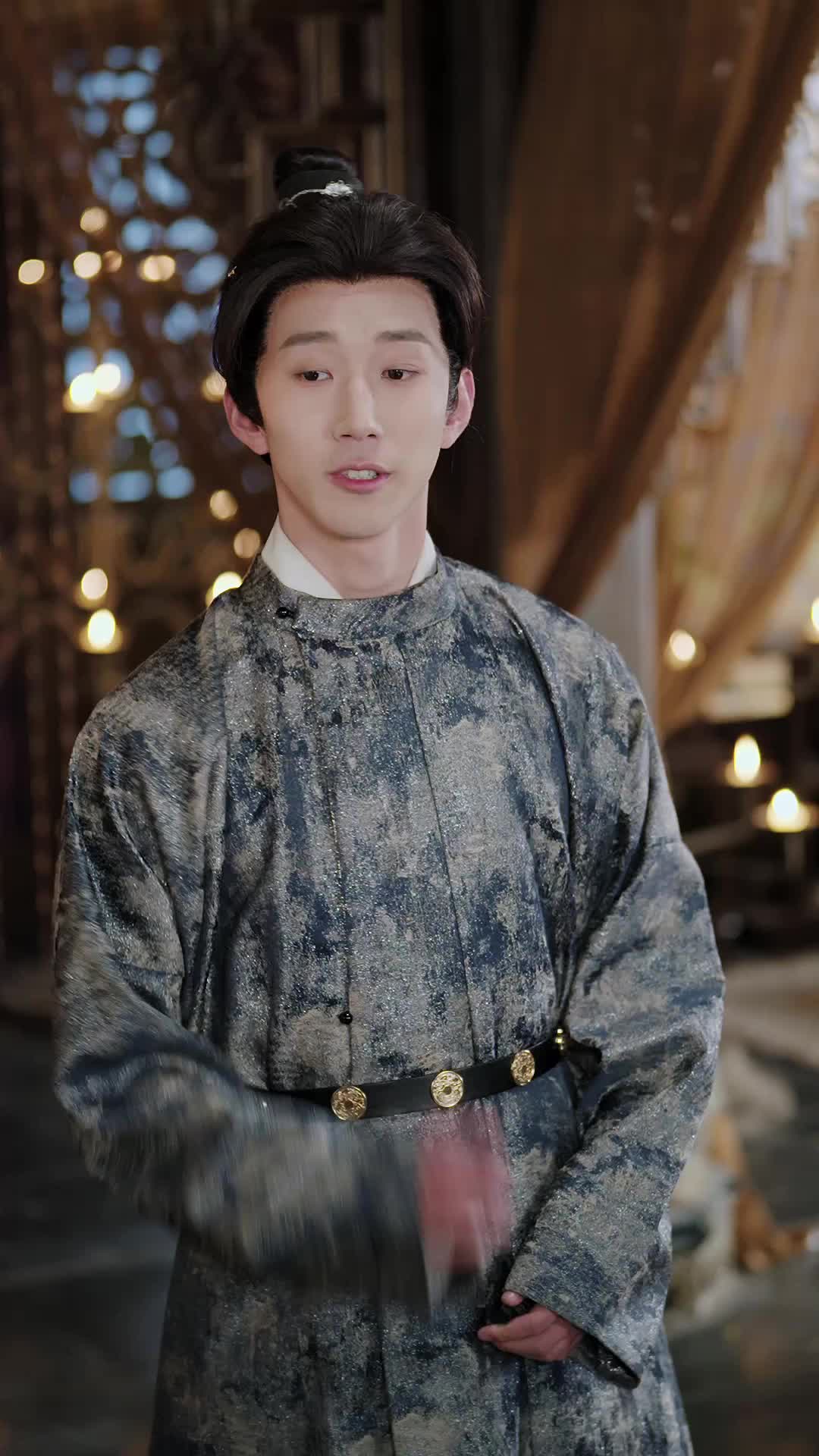 ตอนที่ 30