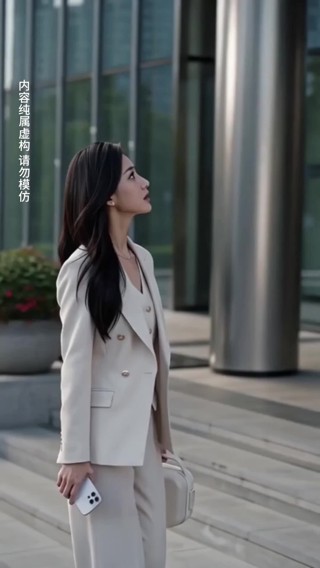 集 25