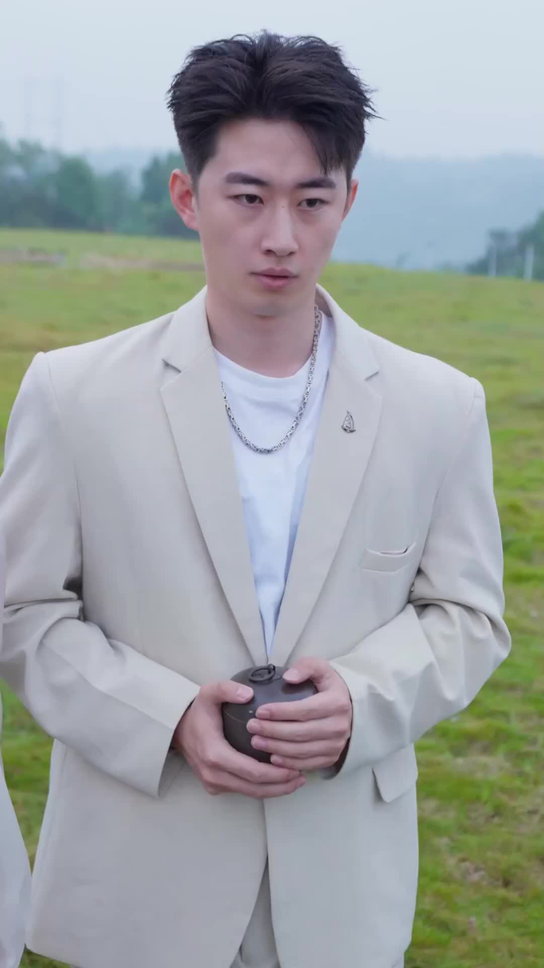 화 17