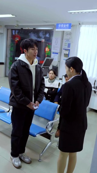 話 28