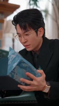 Episode 18