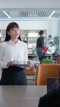 Episode 30