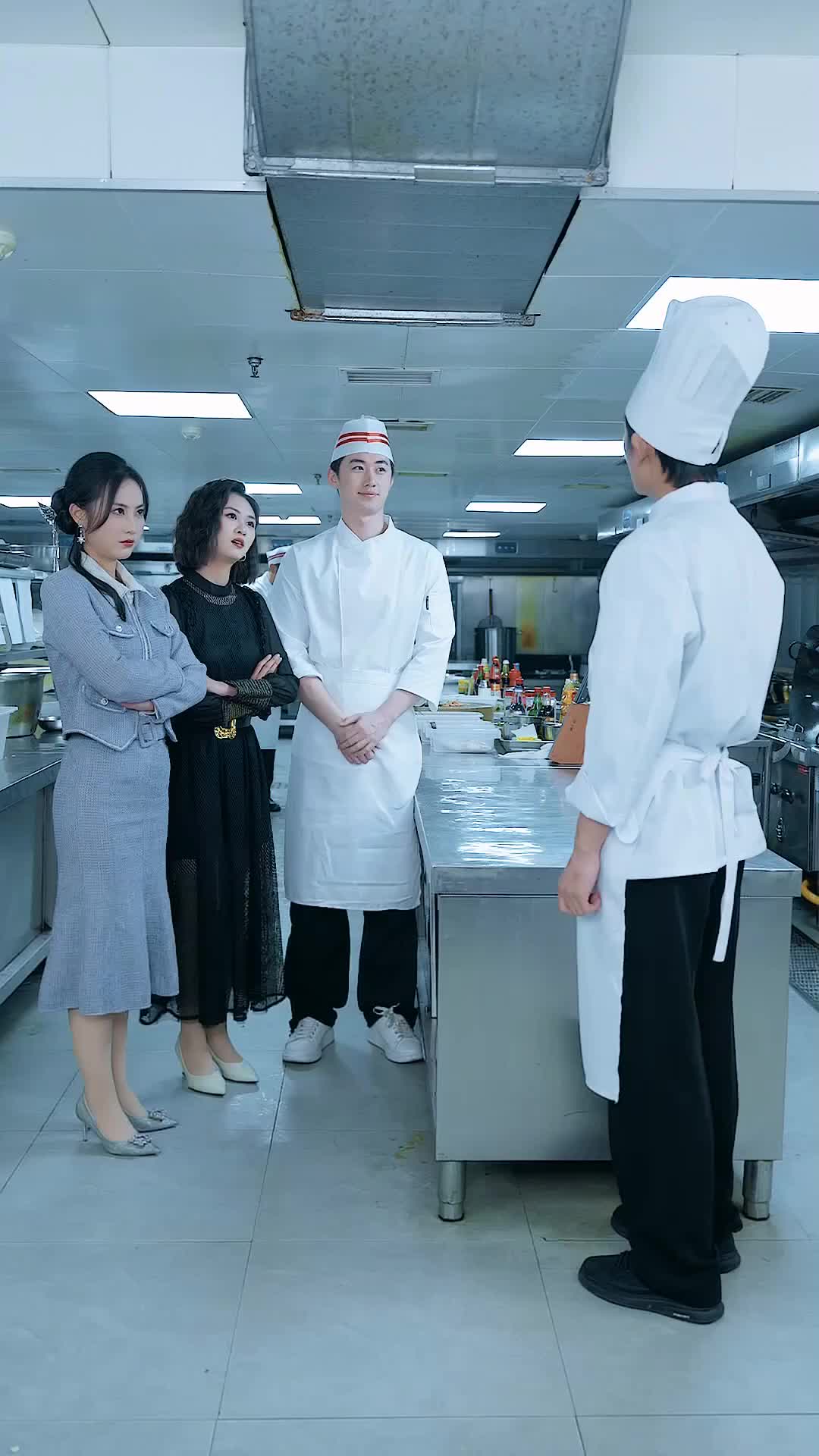 話 2