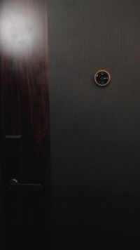 集 27