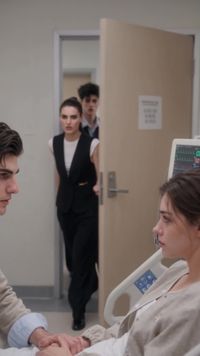 Episode 15