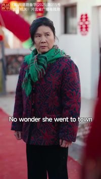 Episode 22
