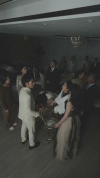 Episodio 14