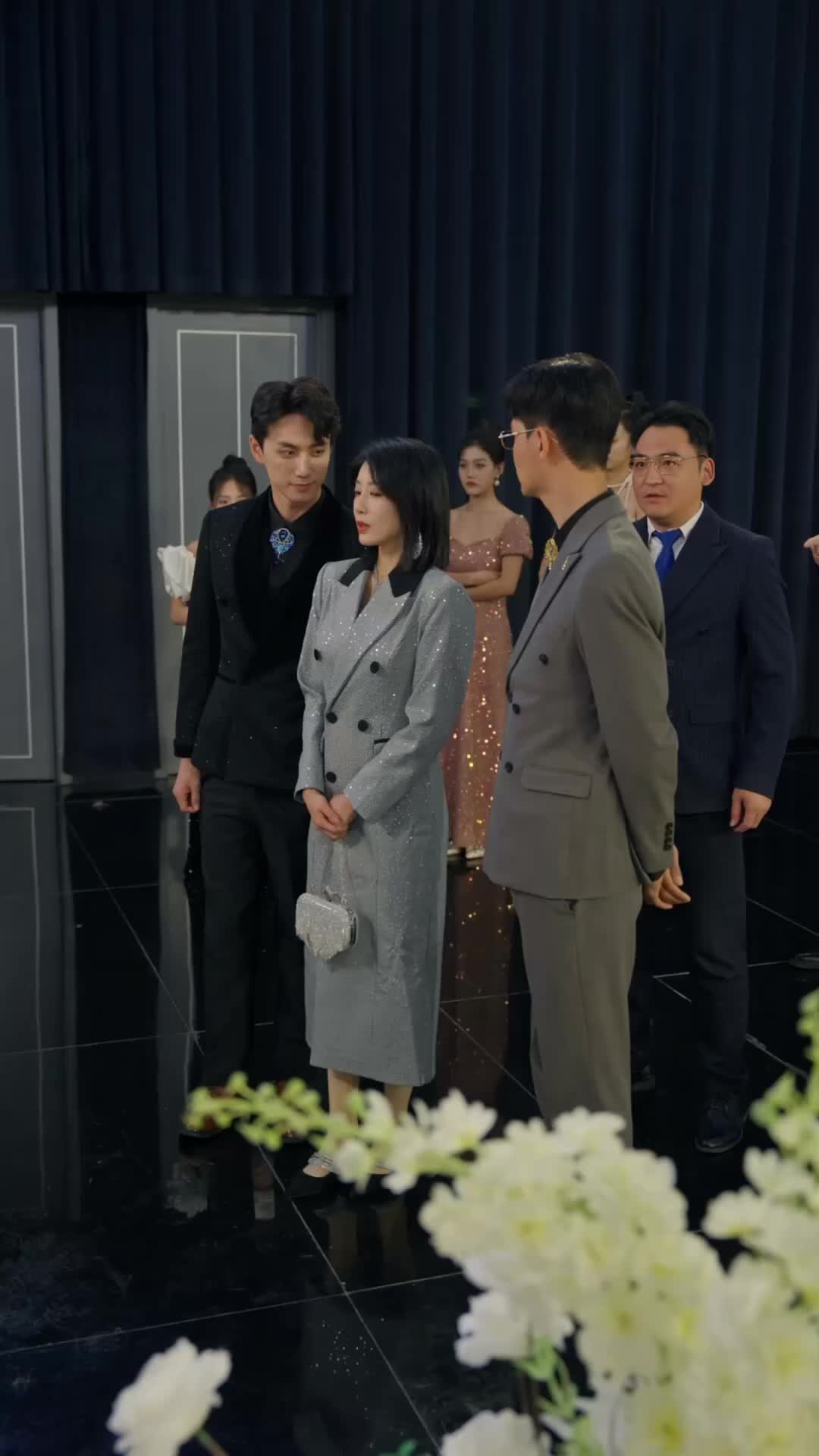 ตอนที่ 30