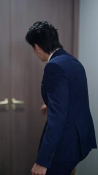 Episode 15