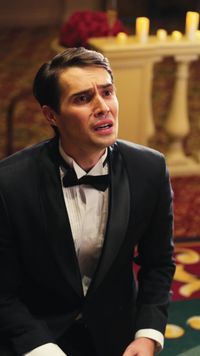 Épisode 12