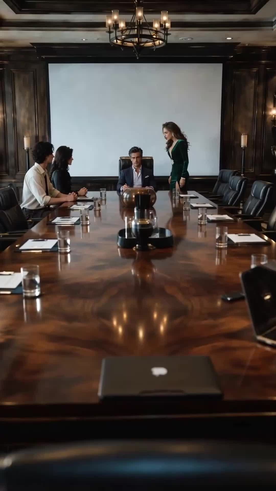 Episode 6