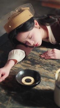 Episode 24