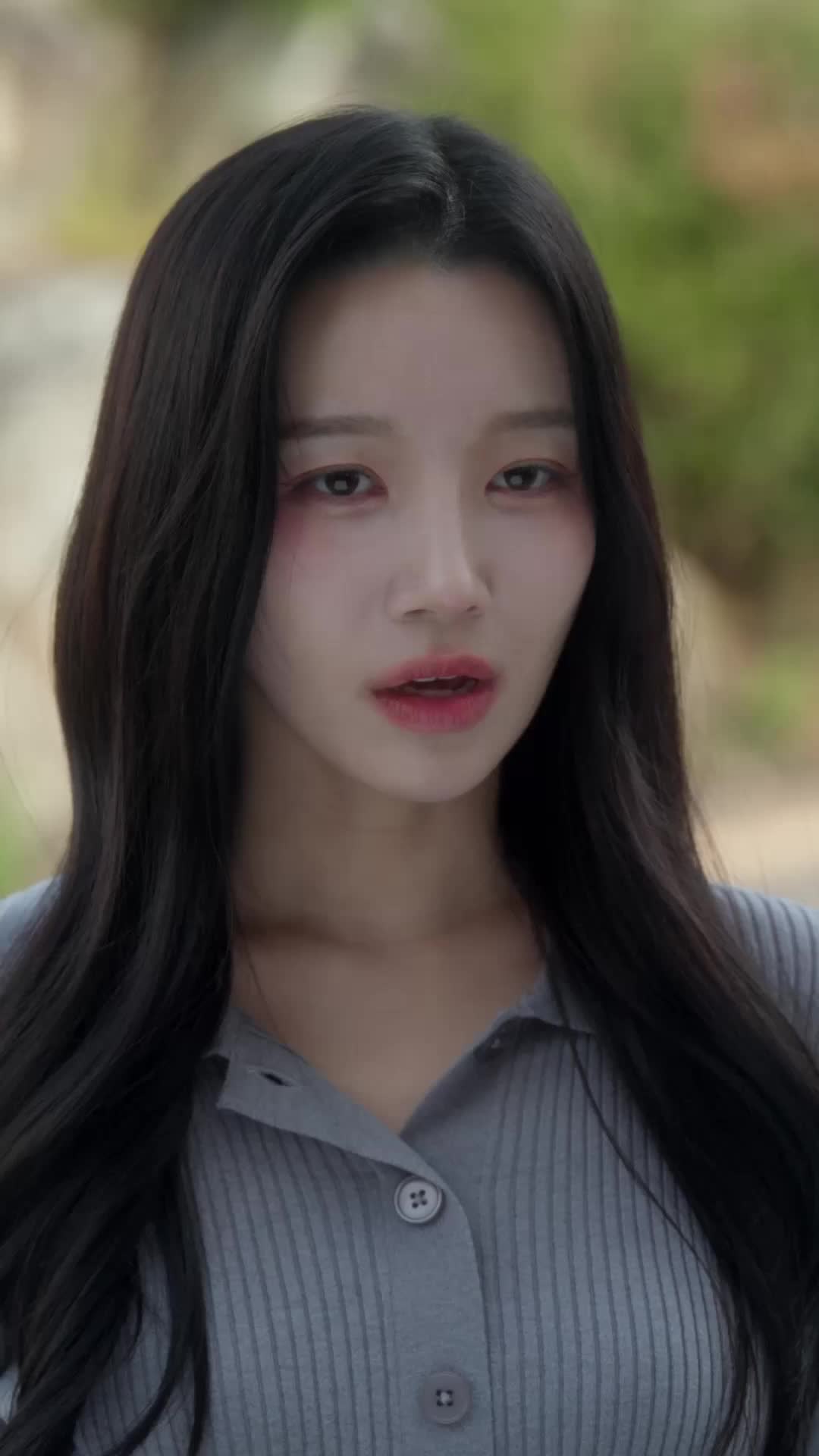 화 19