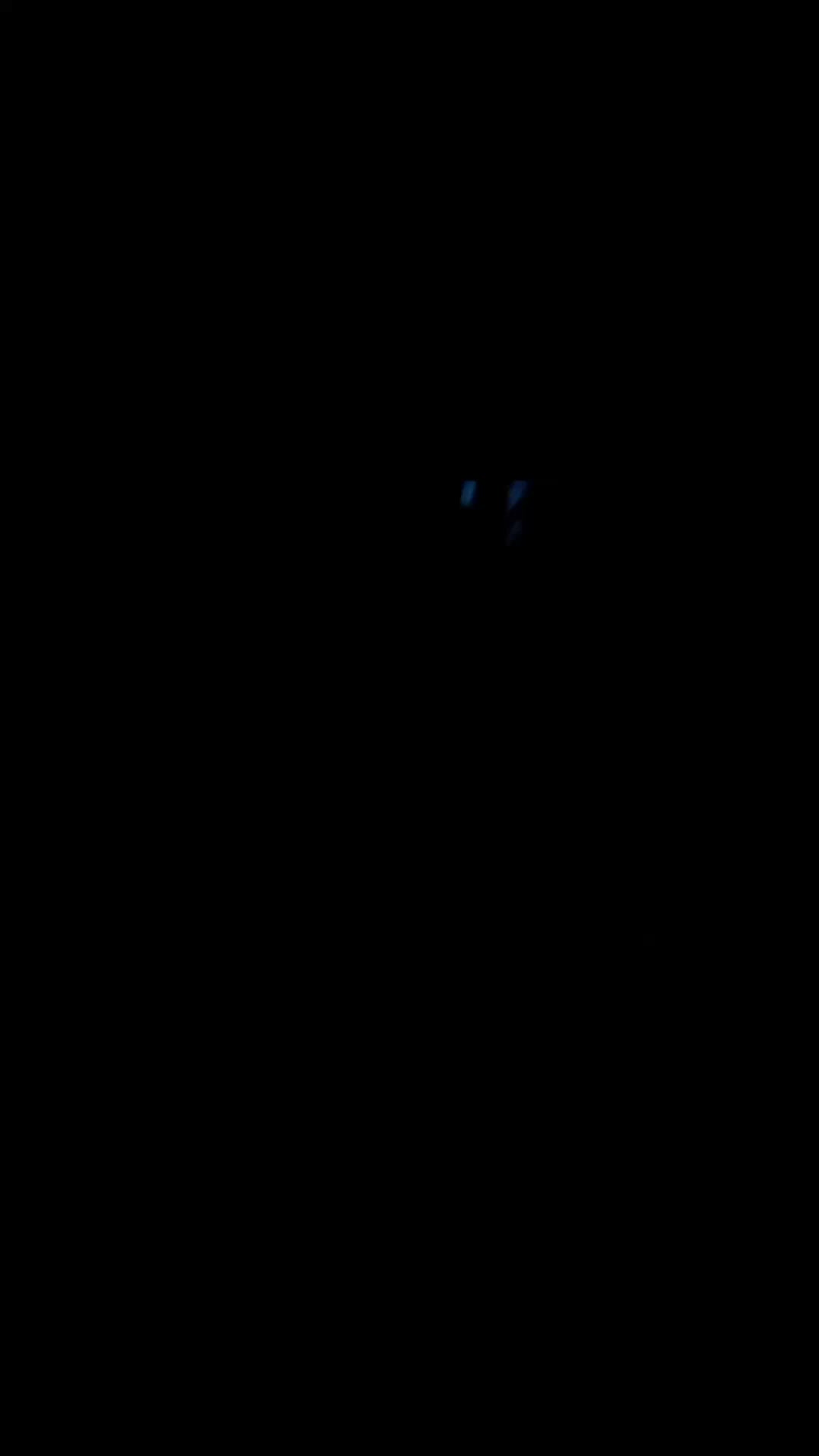 Tập 9