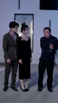 Episode 29