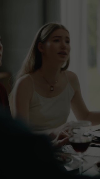 Épisode 25