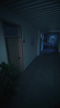 集 9