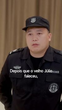 Episode 27