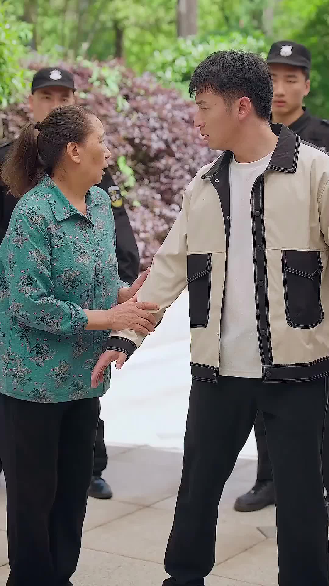 Episode 11