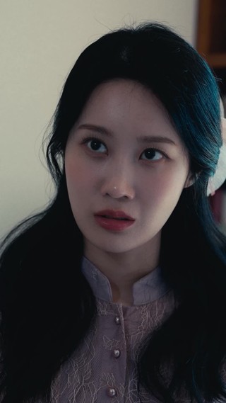 화 4
