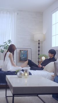 話 5