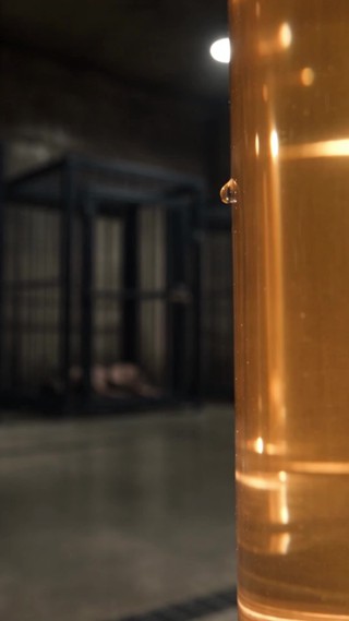 Episode 30