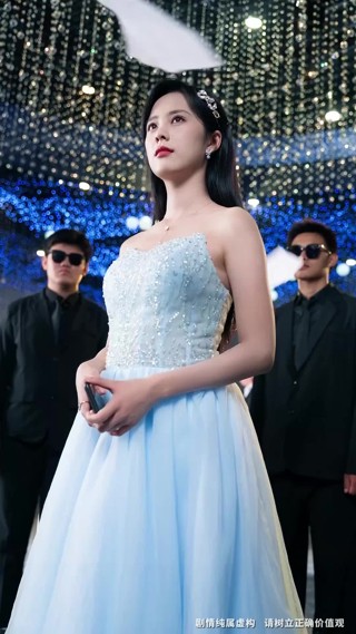 ตอนที่ 29
