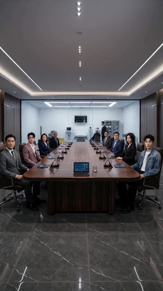 Episode 24