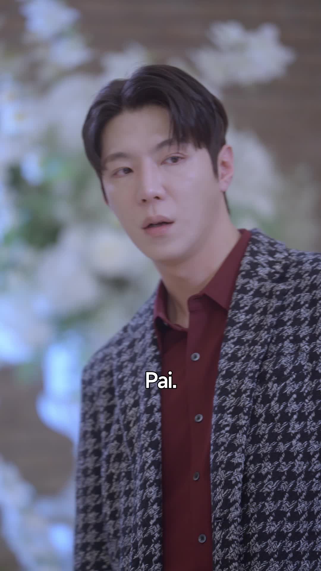 ตอนที่ 28