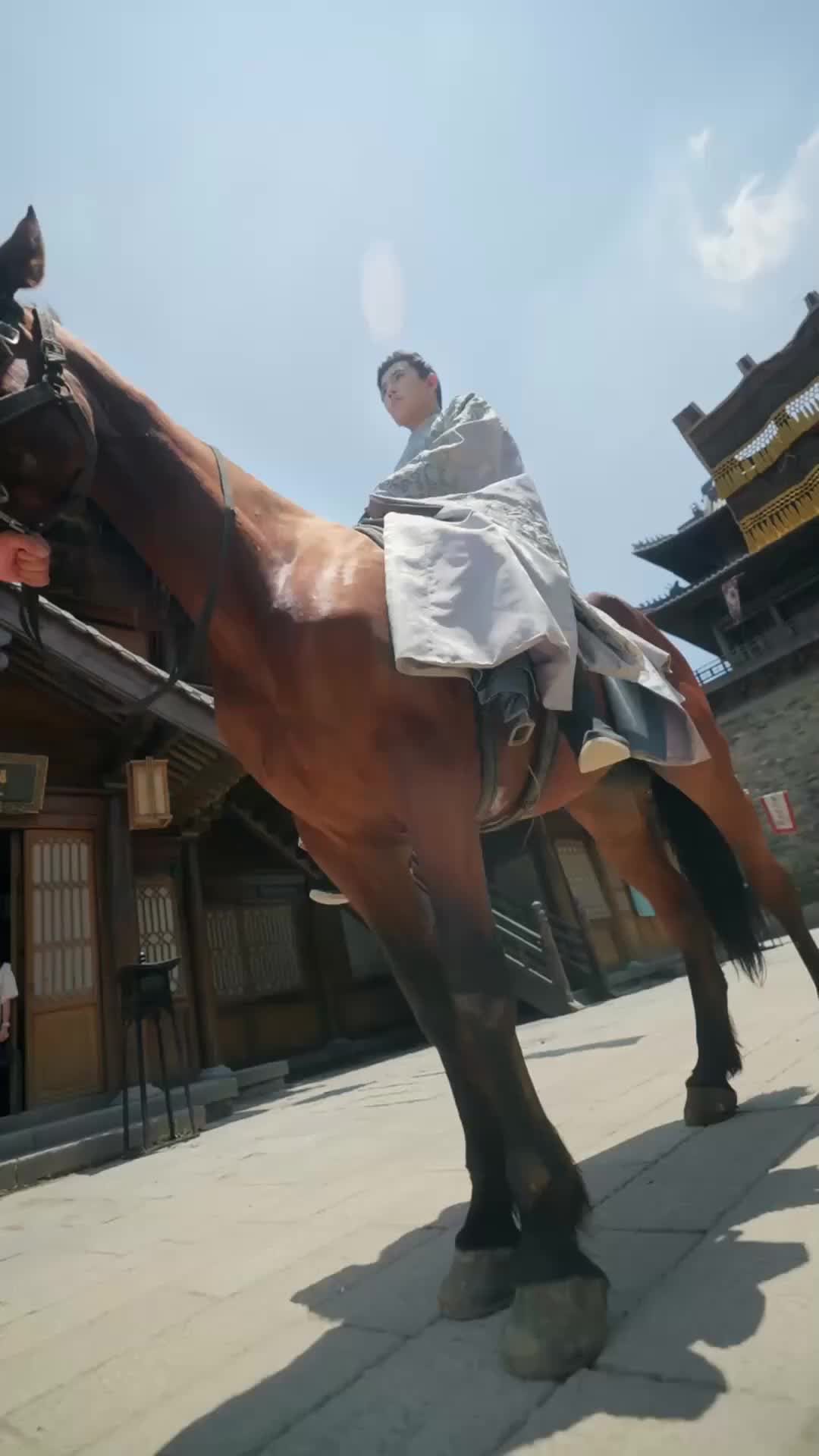 Episode 21