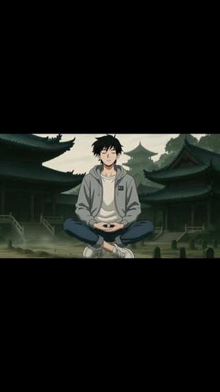 話 11