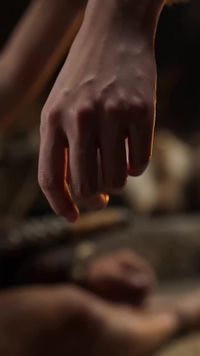Épisode 14