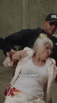Episódio 25