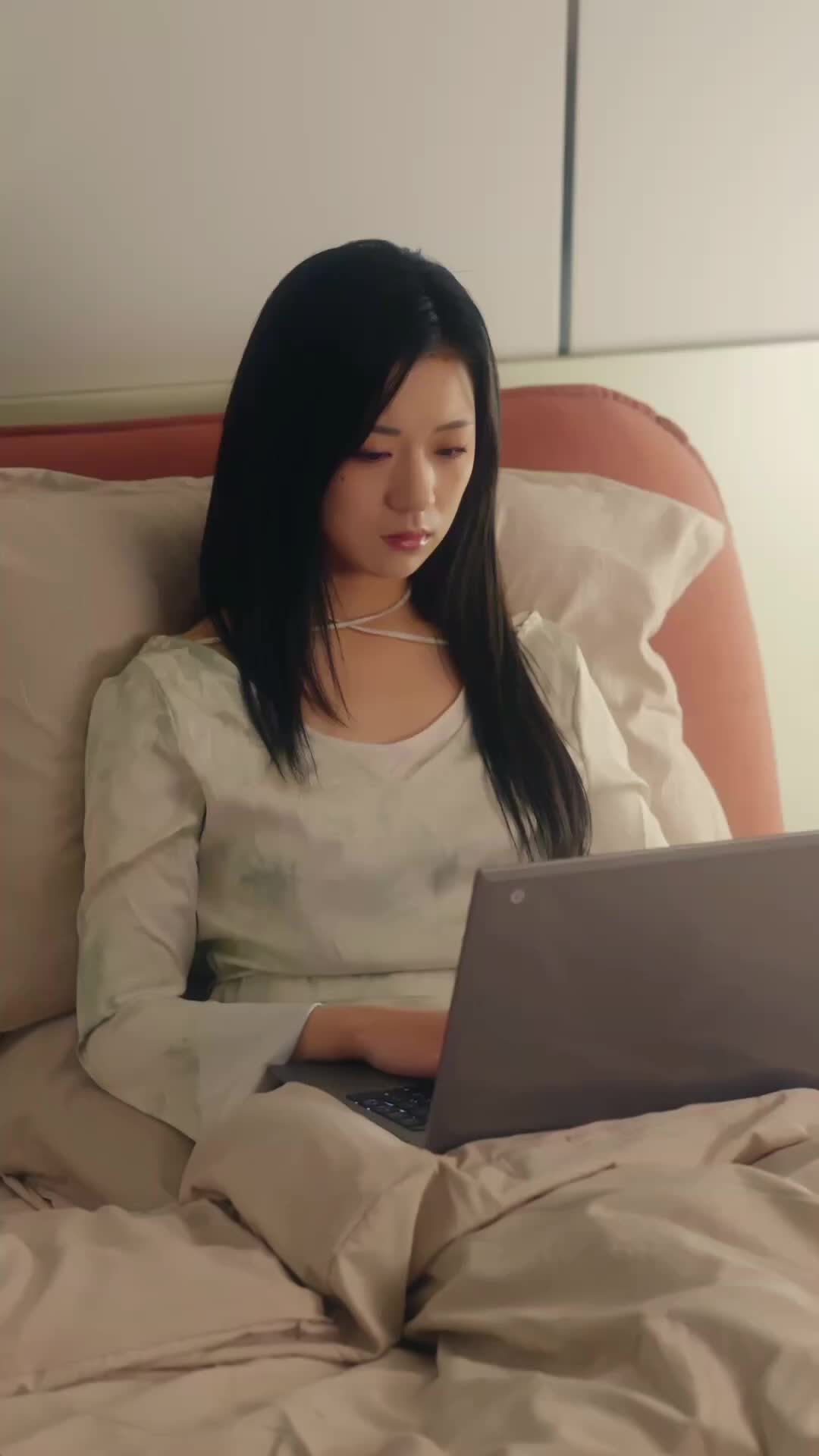 ตอนที่ 5
