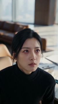 集 6